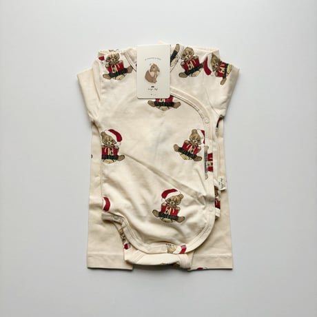 CATEGORY ロンパース | Baby Style LAB