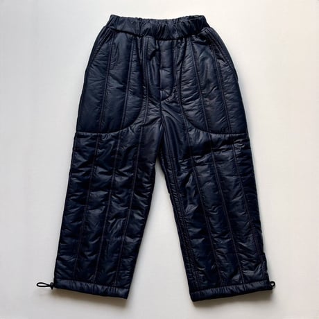 Christina Rohde  Pants No.325 Col.6