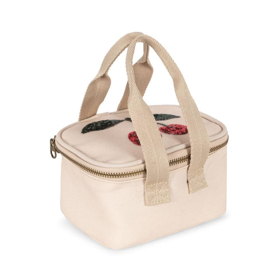 6874616b1a112f6096a45bab