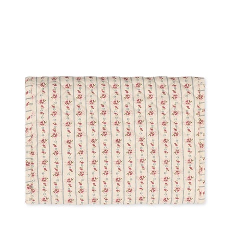 KongesSløjd CHANGING PAD  NELLIE