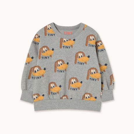 misha&puff♡Lasso playhouse coat♡6Y Baby Clothes | Kids Clothes | Adult Clothes | Misha & Puff