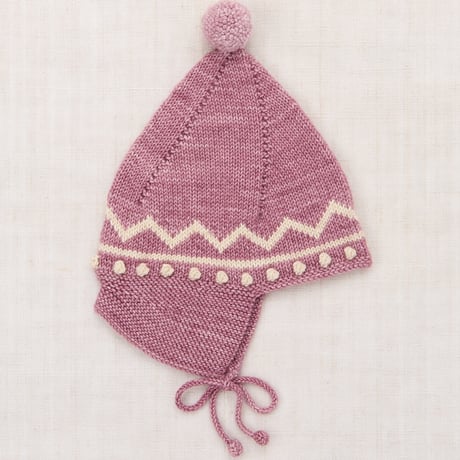 CATEGORY Misha & Puff | Baby Style LAB