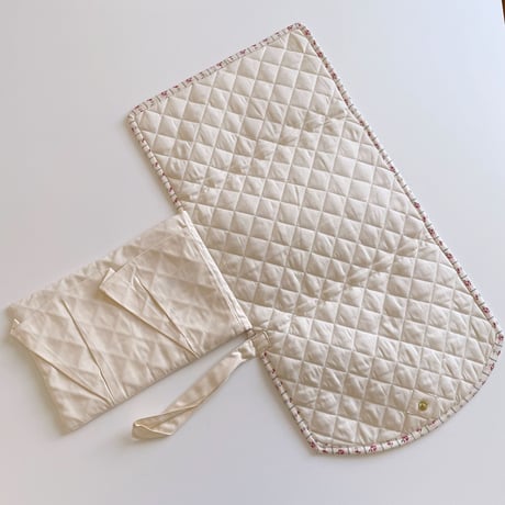 KongesSløjd CHANGING PAD  NELLIE