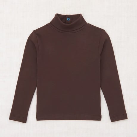 トップス Misha and Puff Sweetheart 5y Sweetheart Top in Yonder by Misha & Puff - Last Ones In