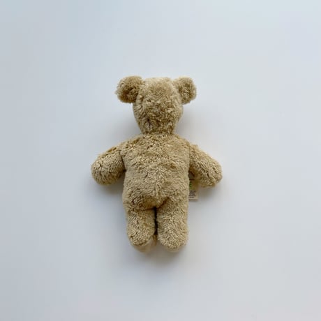 SENGER Animal Baby Bear beige