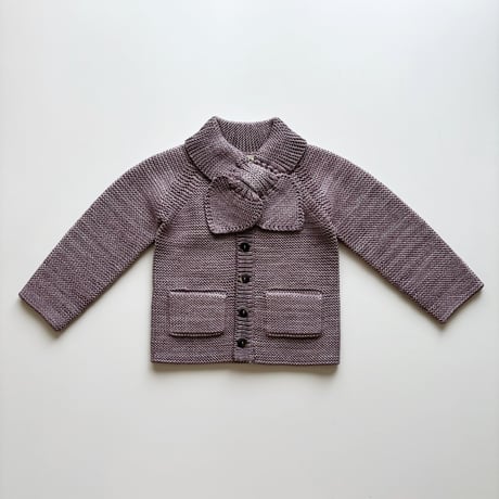 SALE | Baby Style LAB SALE | Baby Style LAB