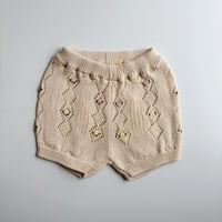 The New Society　AMBROSE SHORT - FANTASY