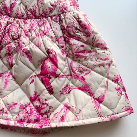 Christina Rohde  Skirt No.220 Col.17