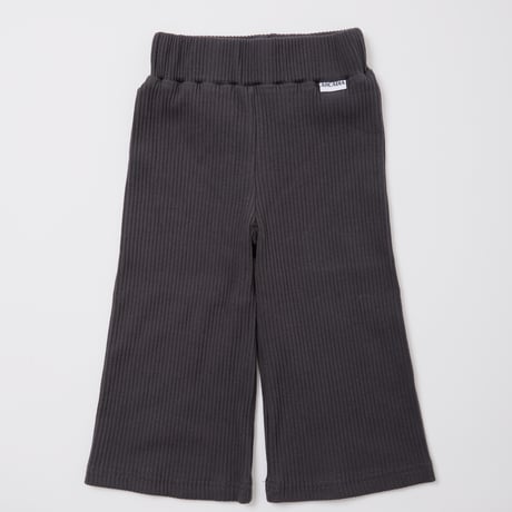 ARCADIA Wide Pants
