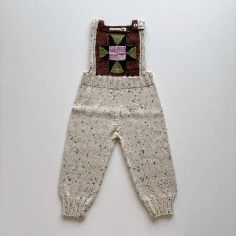 CATEGORY オーバーオール | Baby Style LAB CATEGORY オーバーオール | Baby Style LAB