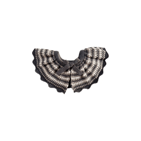 CATEGORY MABLI | Baby Style LAB