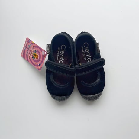 CATEGORY CIENTA | Baby Style LAB CATEGORY CIENTA | Baby Style LAB