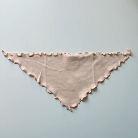 minimalisma 　Fint -  Sweet Rose