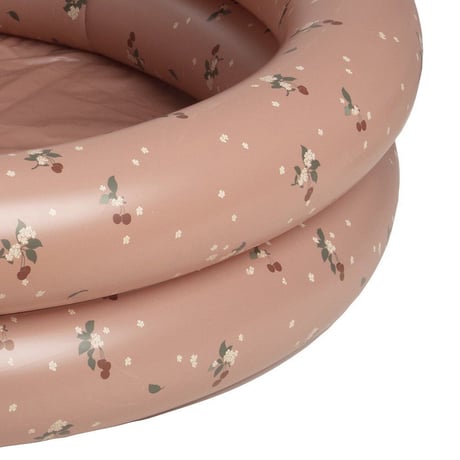 Garbo & Friends　Cerise Baby Pool