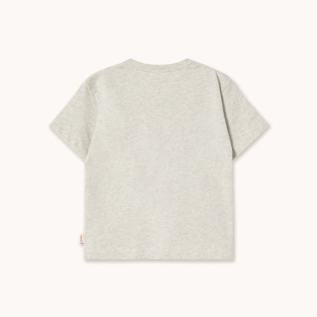 tiny cottons  Tiny&Tiny Graphic Tee