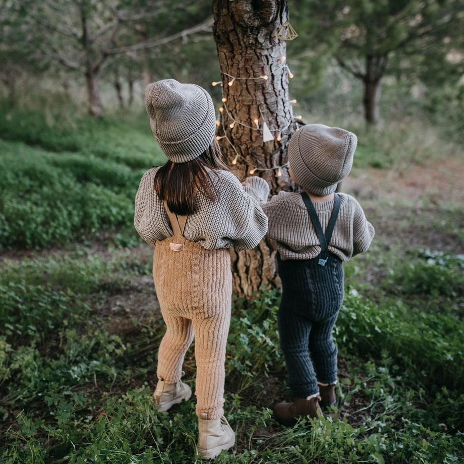 65680b3686f8d4002b89f3c8