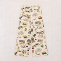 Misha & Puff　A-PANT - MARZIPAN STORYLAND
