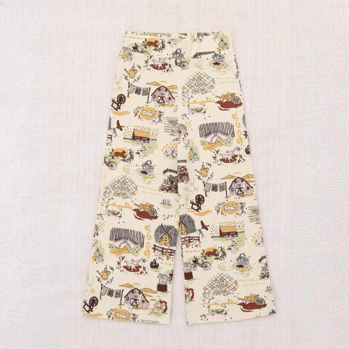 最終価格 Misha&Puff Marzipan Countryscout 3y Schluck Loaf Mazipan in Foil — Peppercorn