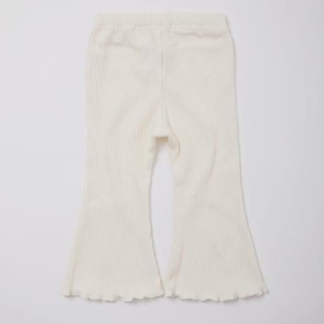 ARCADIA Flare Leggings