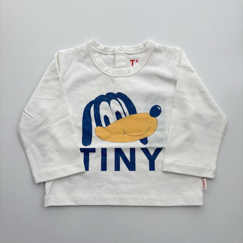トップス TINY COTTONS 181821595.jpg?cmsp_timestamp=