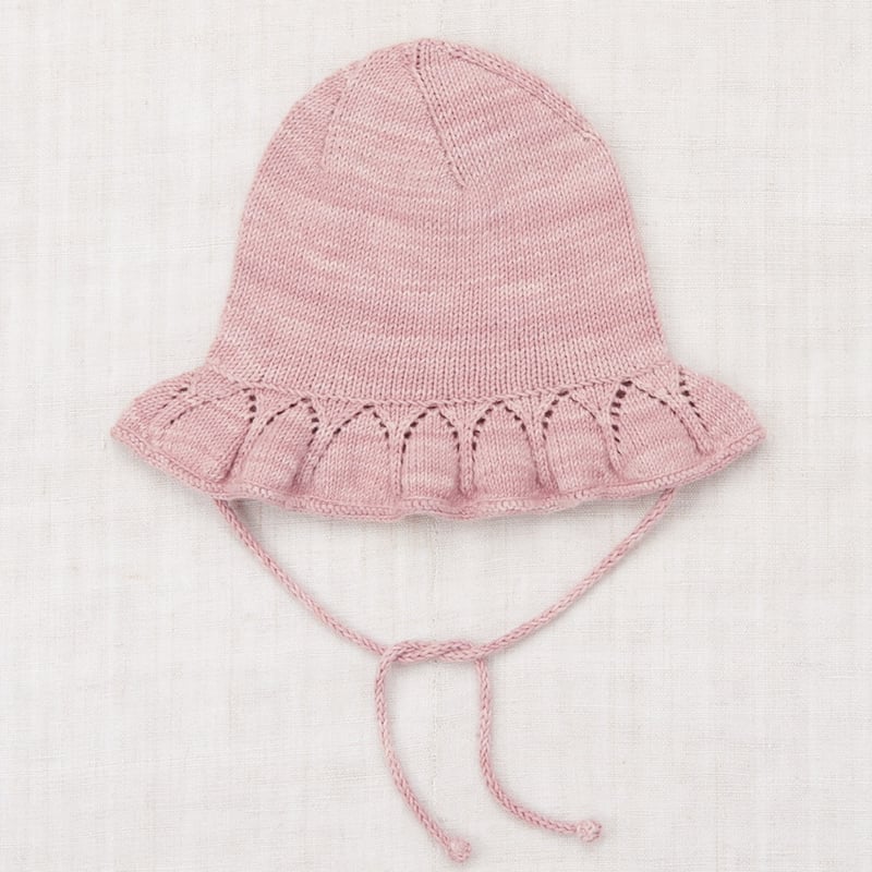 Misha & Puff Starling Sunhat - Parfait(kids) | 
