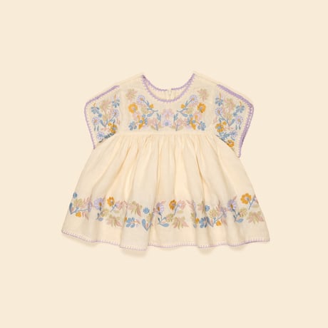 CATEGORY KIDS（90～120㎝） | Baby Style LAB