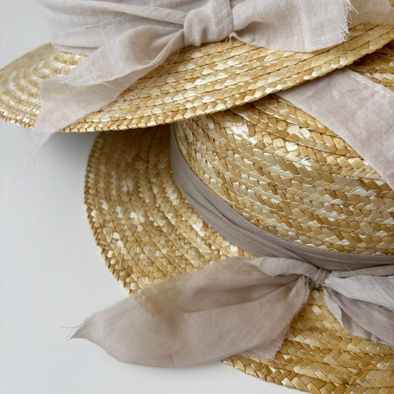 FROU FROU SPECIAL EDITION BabyStyleLAB & FROU F