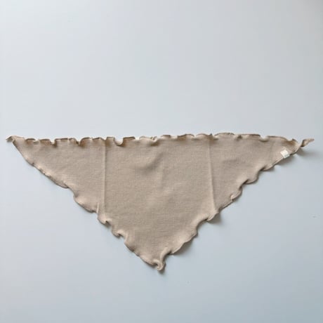 minimalisma 　Fint - Peanut