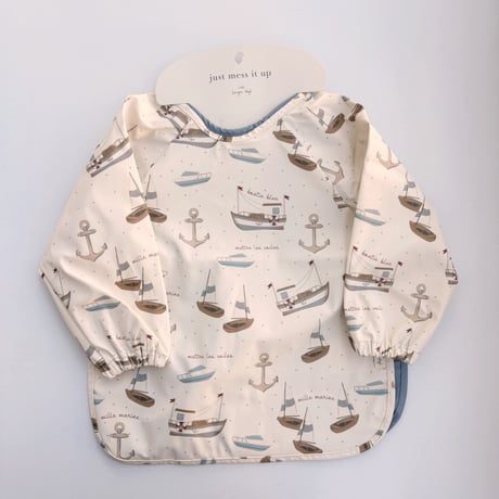 Baby Style LAB Baby Style LAB