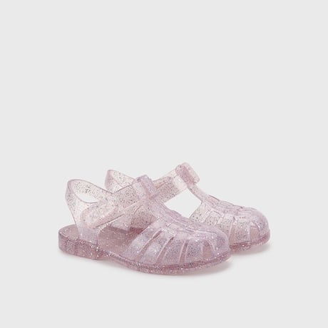 CATEGORY KIDS（90～120㎝） | Baby Style LAB