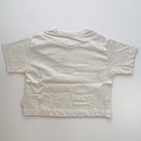 tiny cottons  Tiny&Tiny Graphic Tee