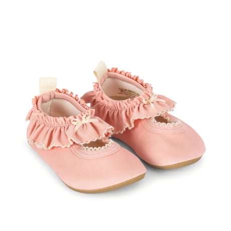 kongesslojd | STORES