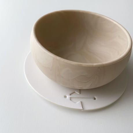 BELLA TUNNO　Wonder Bowl Wood
