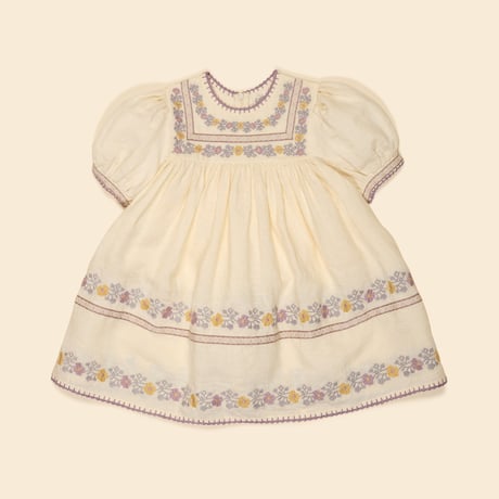 CATEGORY KIDS（90～120㎝） | Baby Style LAB