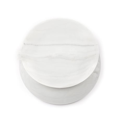 BELLA TUNNO　Wonder Bowl Marble