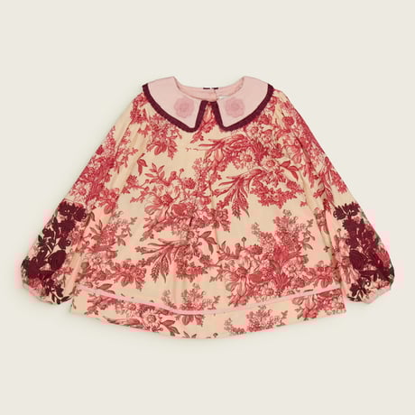 トップス misha&puff NICO TANK PICKLE HIGTON PALS トップス misha&puff NICO TANK PICKLE HIGTON PALS Nico Tank