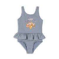 Konges Sløjd　SOLINE SWIMSUIT