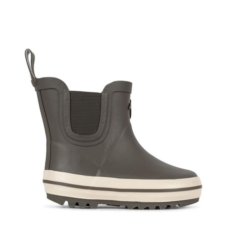 KongesSløjd　ROI RAIN BOOT LOW - KALAMATA