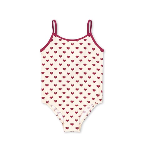 CATEGORY SWIMWEAR | Baby Style LAB CATEGORY SWIMWEAR | Baby Style LAB
