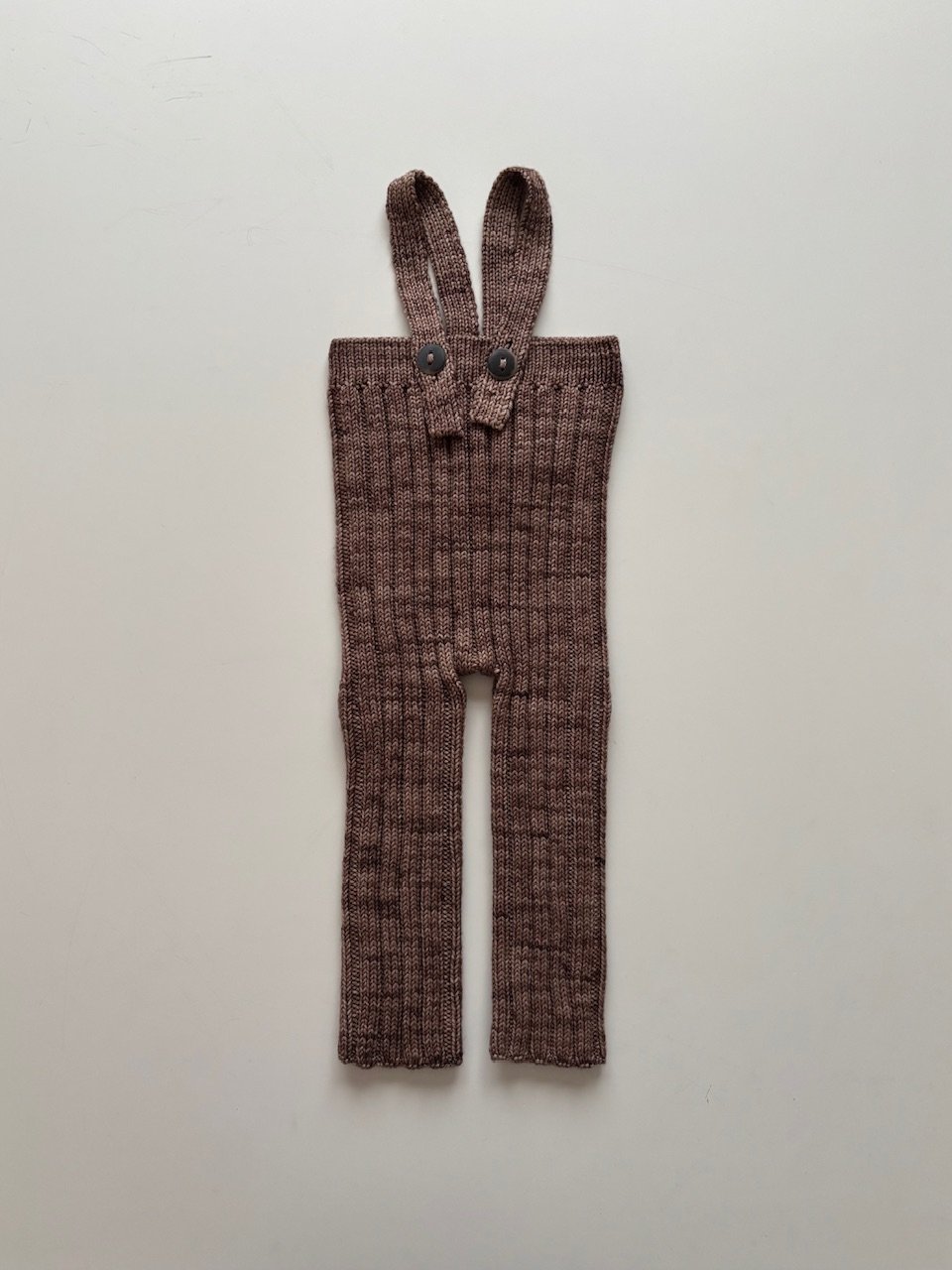 ボトムス Misha & Puff / Rib Longies 12-18m ボトムス Misha & Puff / Rib Longies 12-18m Baby Rib Longies