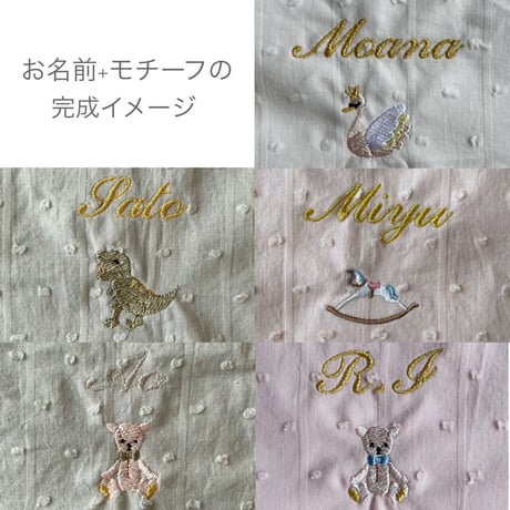 ドローイングバッグ  ピンク LLサイズ (取っ手付き)