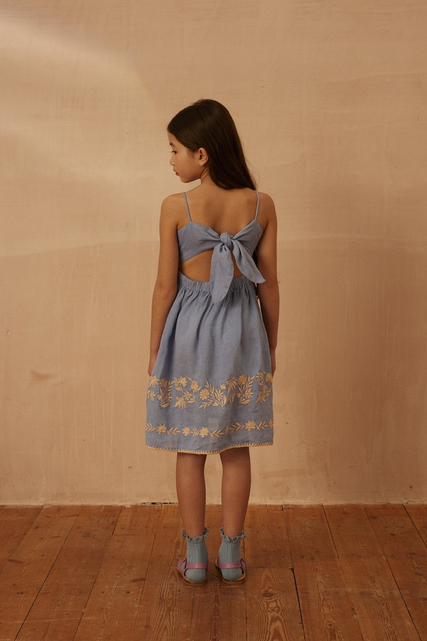 m*y様 apolina Magrit Sundress - Cornflowe 800x.jpg?