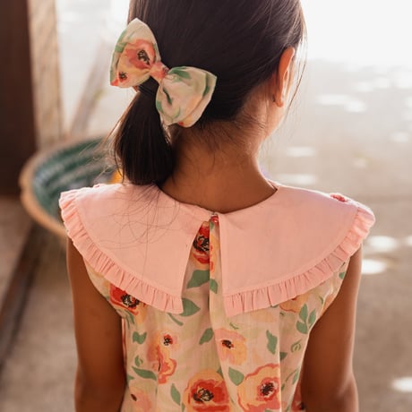 Bachaā FLAMINGO-POPPYPR