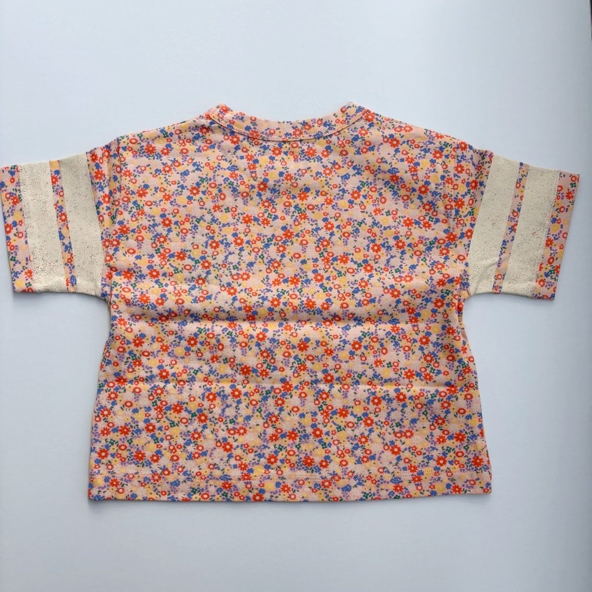 トップス TINY COTTONS aw24-411-j08_15_530x.webp?v=