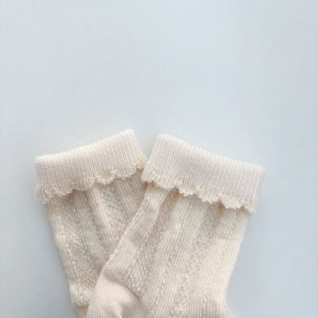 mp Denmark  Sif Socks