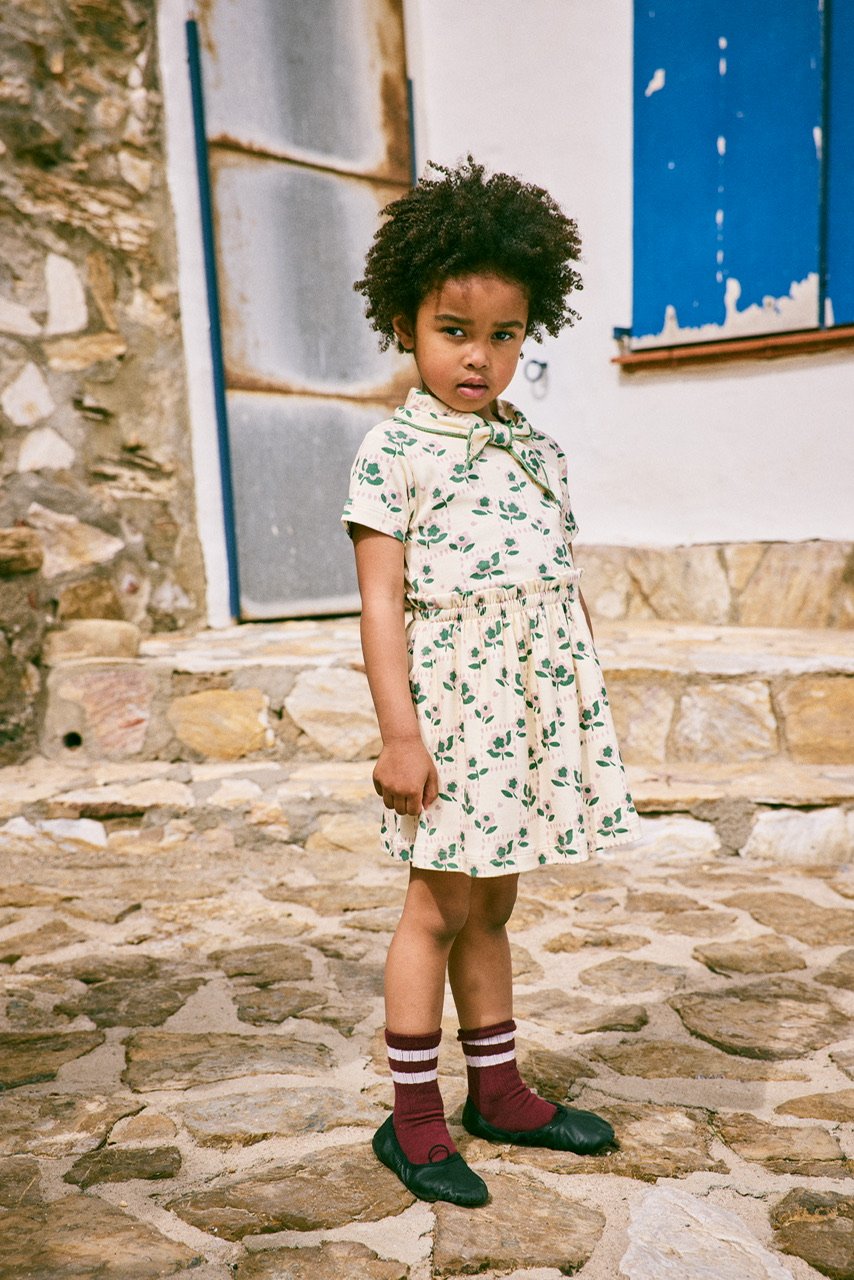 連休限定価格☆Misha&Puff sadie skirt 8y 連休限定価格☆Misha&Puff sadie skirt 8yアウトレット 価格 通販