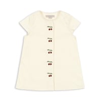 Misha & Puff A-PANT - MARZIPAN STORYLAND | Baby