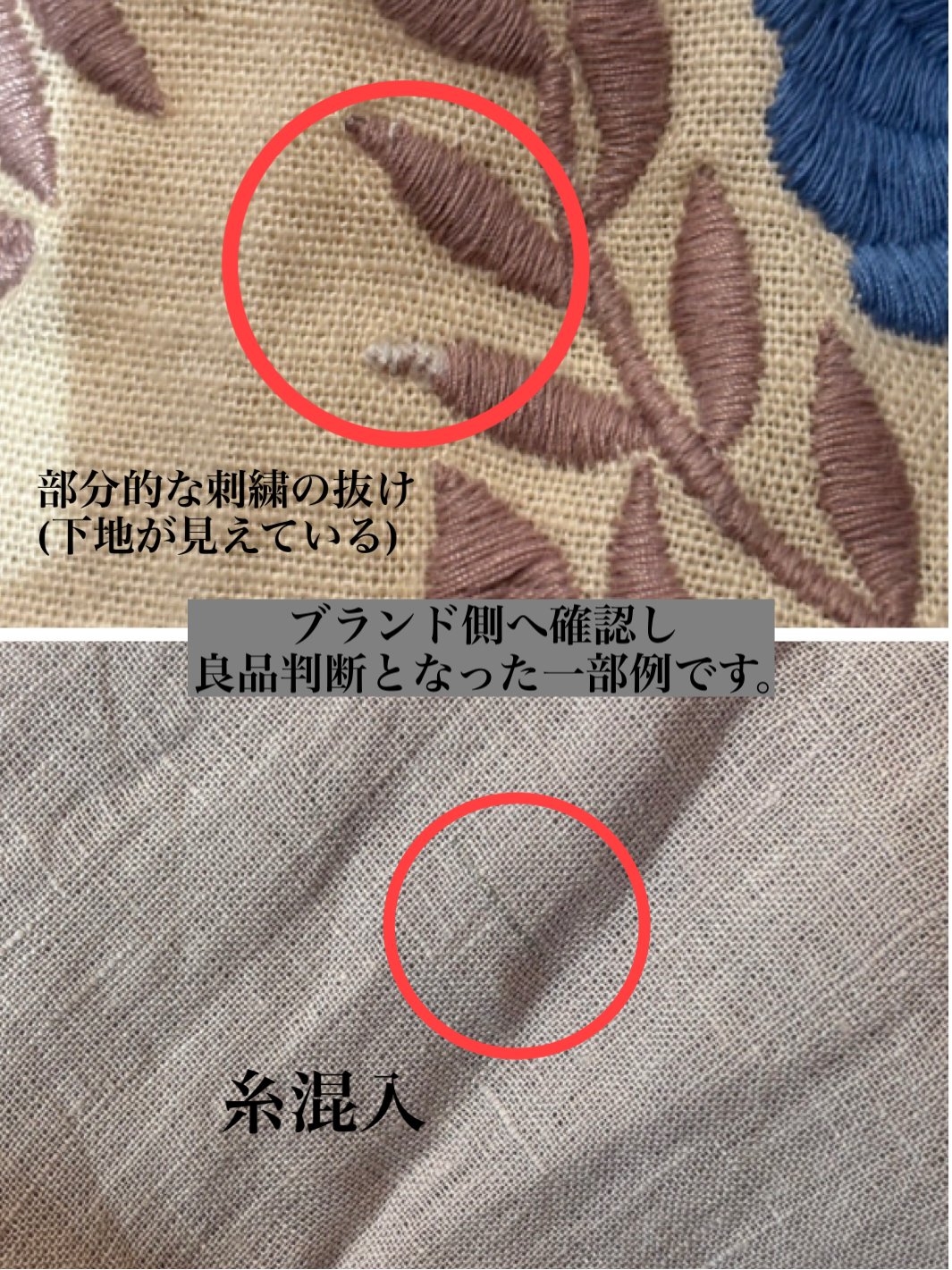 Apolina NORA DRESS - LAVENDER | Baby Style LAB 