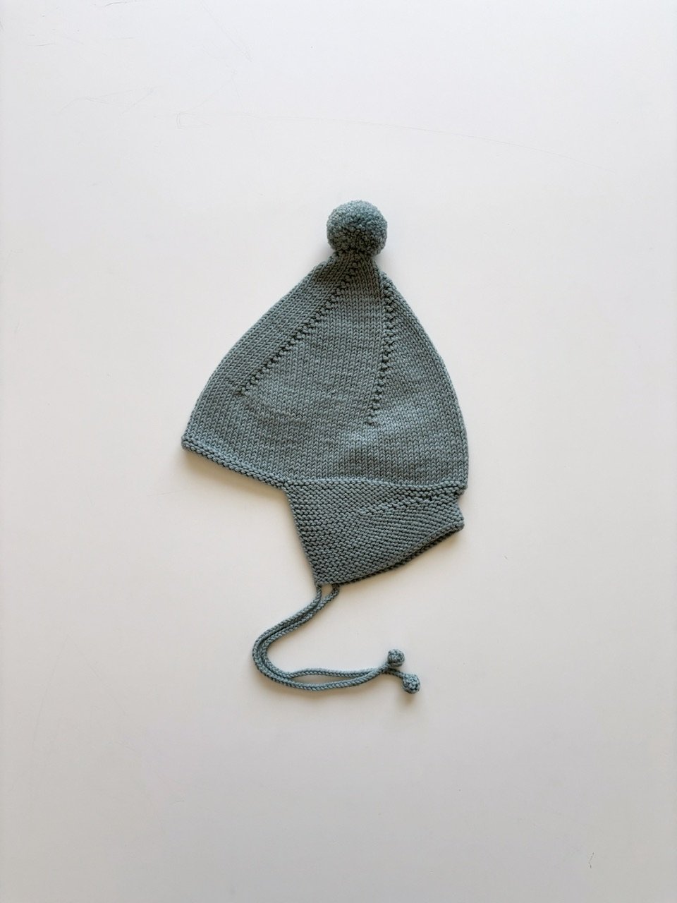 帽子 misha and puff pointy 4-8Y Misha & Puff Pointy Peak Hat (12mo) | Used,… | Noihsaf Bazaar