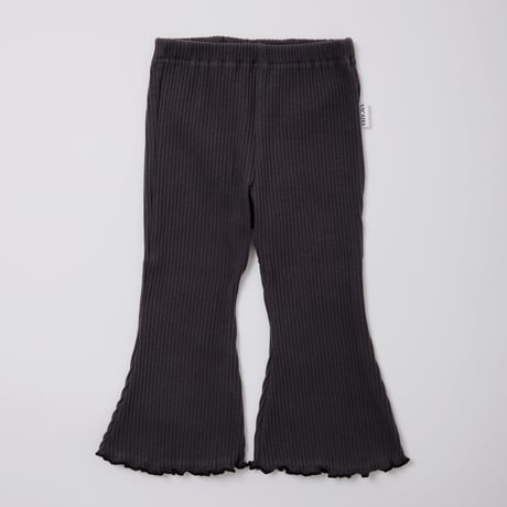 ARCADIA Flare Leggings